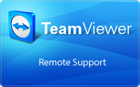 TeamViewer logo